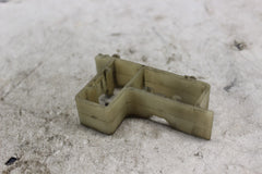 9147a047-fb77-4fe5-897d-3321e120071f