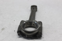 CONNECTING ROD ASSY 13210-MAS-000 1998 HONDA CBR900RR