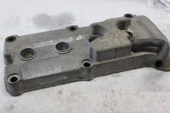 Cylinder Head Cover 12310-MAL-600 1997 HONDA CBR600F3