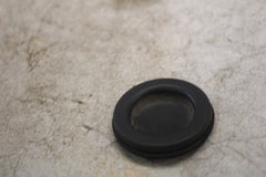 19ea3d77-be52-4e20-8f85-0d8f48326140