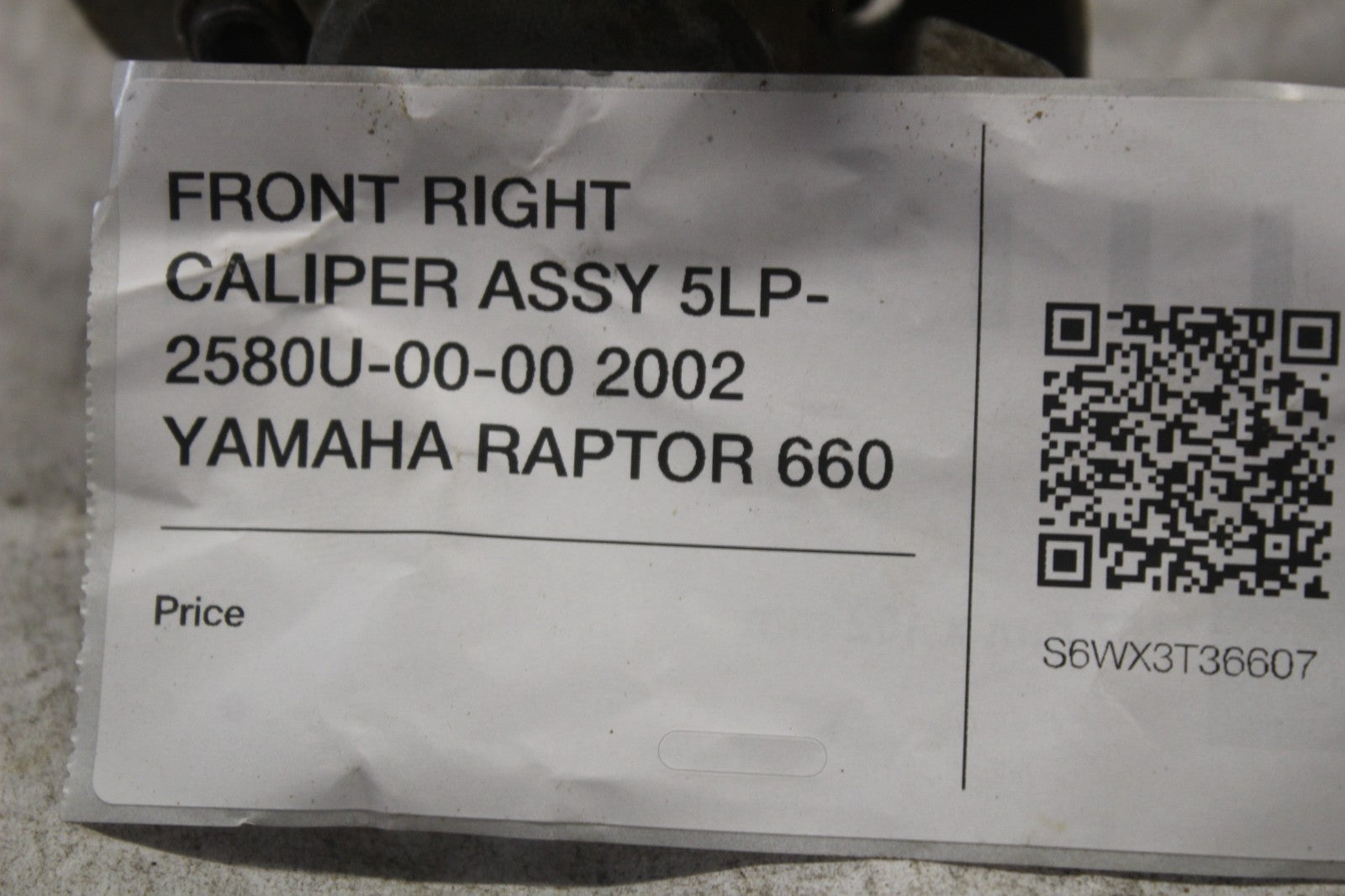 66c6bf44-cc05-403c-a9ef-61c475e9412b