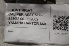 66c6bf44-cc05-403c-a9ef-61c475e9412b