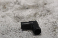 Air Cleaner Fitting(CN,US) #92005-1309 1999 KAWASAKI NINJA ZX-9R