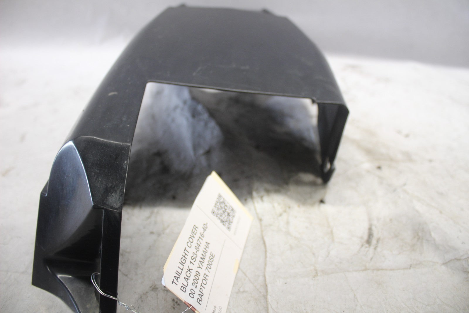 fa7ca00e-e485-488e-9c61-3292f50fb712