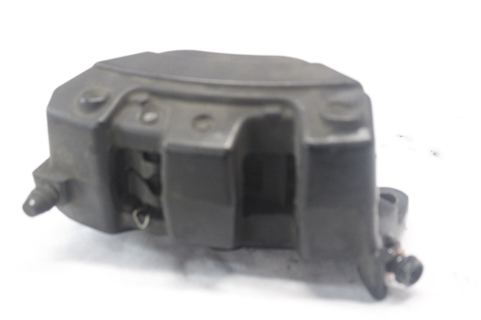 Front Brake Caliper RIGHT 44023-08 2008 H-D ELECTRAGLIDE FLHT