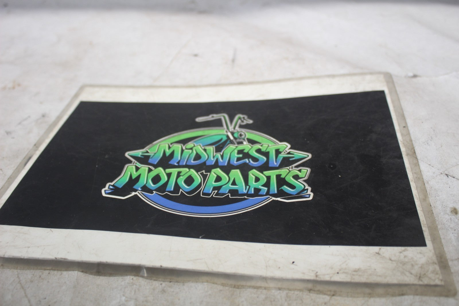 3a0d49fc-3057-4b0c-b48e-1e432d122df8