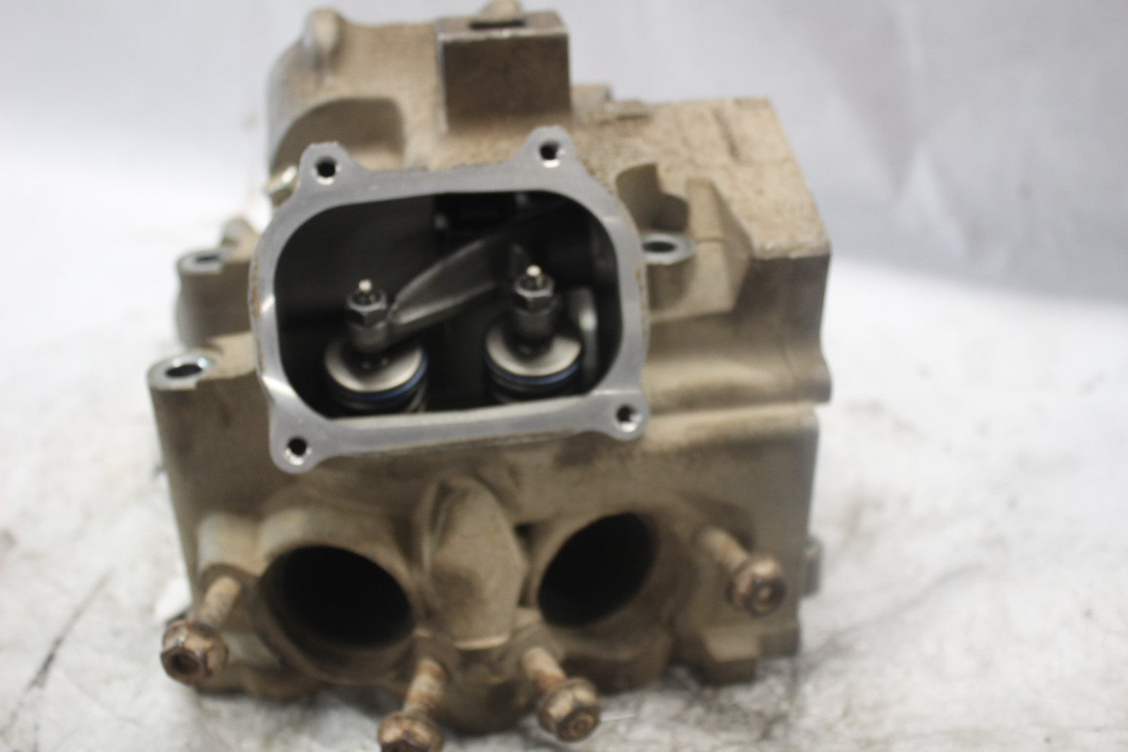 b05232e7-5f92-438f-a15d-ed872525aa5e