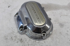 6 Speed Clutch Release Cover 2010 HARLEY DAVIDSON STREETGLIDE 37133-11, 37182-11