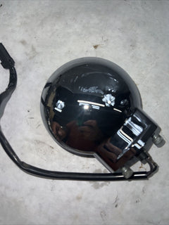 OEM Harley Davidson Rear Lamp 68713-94