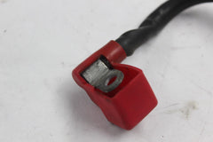 STARTER BATTERY CABLE 32401-MB1-870 1983 HONDA VF750C MAGNA