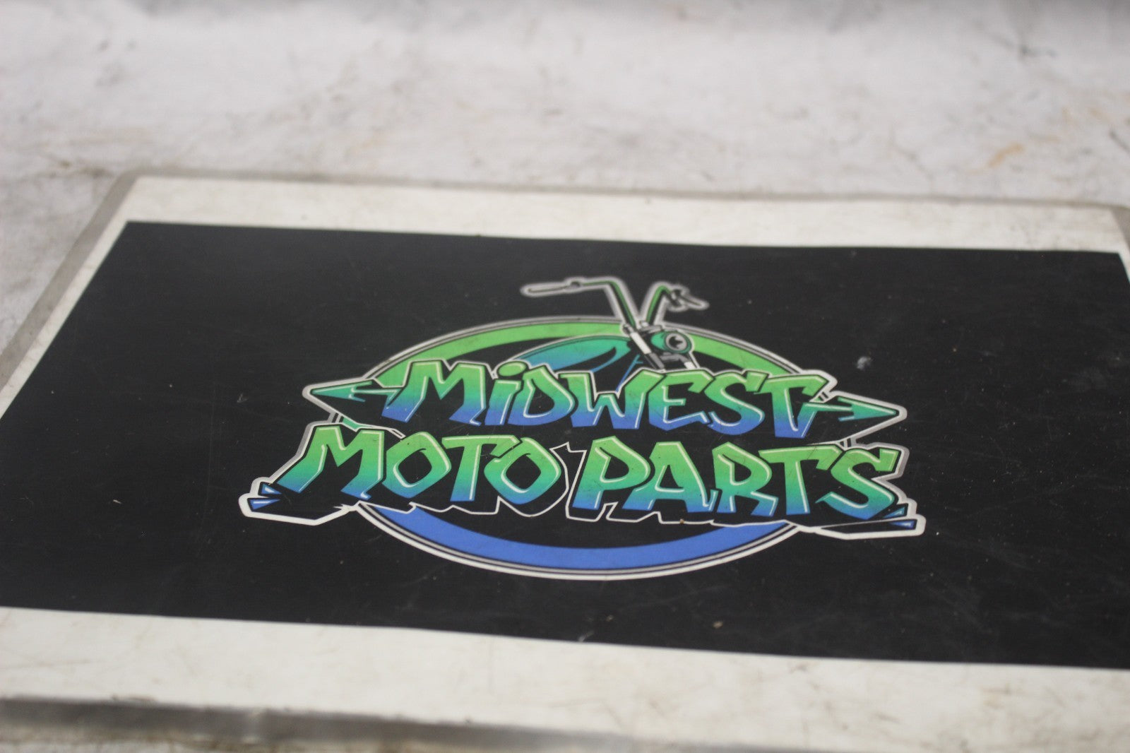 05d08626-1ab3-4cdd-a35b-4142238c7d04