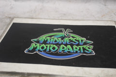 05d08626-1ab3-4cdd-a35b-4142238c7d04