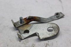 RIGHT SIDE COVER STAY RE-WELDED 50201-MAE-000 1998 HONDA CBR900RR