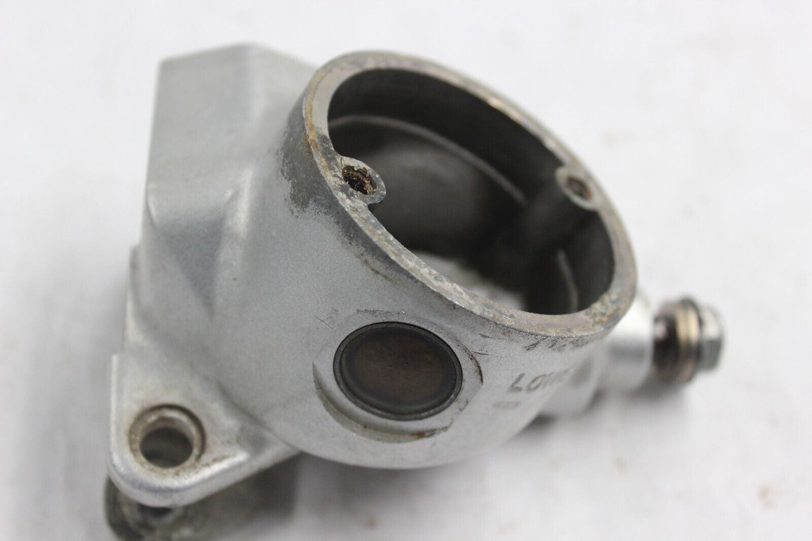 FRONT BRAKE MASTER CYLINDER 43015-1511 1996 KAWASAKI VN800