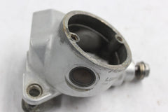 FRONT BRAKE MASTER CYLINDER 43015-1511 1996 KAWASAKI VN800