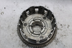 PRIMARY DRIVEN GEAR 72T 21200-31861 2001 SUZUKI BANDIT GSF1200S