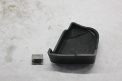 OIL DEFLECTOR 62700064 2016 H-D SOFTAIL BREAKOUT FXSB