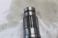COUNTERSHAFT 23220-415-000 1982 GL500I SILVERWING