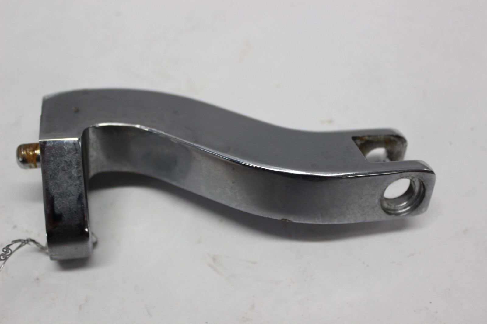 eb61f0b9-d334-437c-8599-ffca29fa91ad