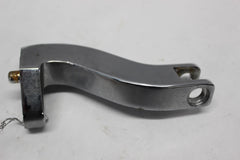 eb61f0b9-d334-437c-8599-ffca29fa91ad