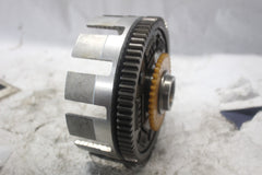 8414ba6f-dd17-47e2-9a37-7560565ebebd