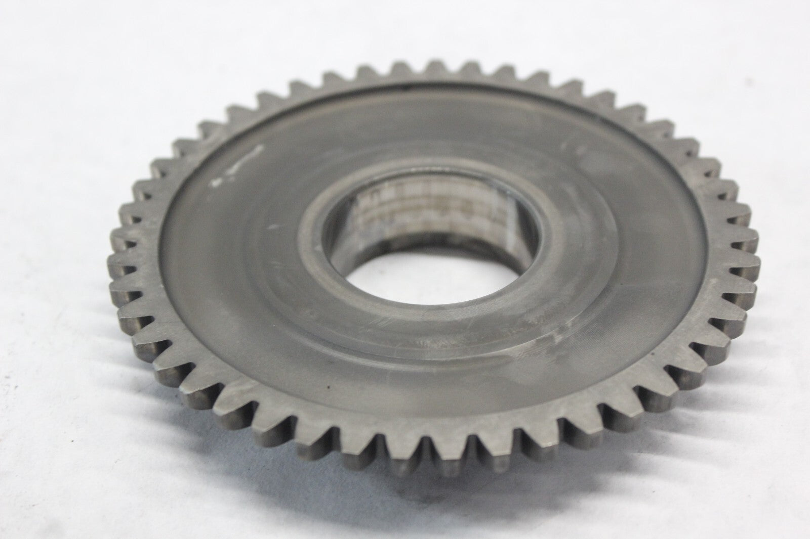 STARTER DRIVEN GEAR 28110-MAL-A00 1998 HONDA CBR900RR