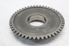 STARTER DRIVEN GEAR 28110-MAL-A00 1998 HONDA CBR900RR