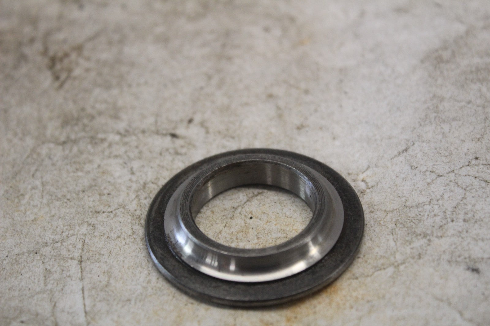 df4c9f90-1263-4936-a355-29a758b471f6