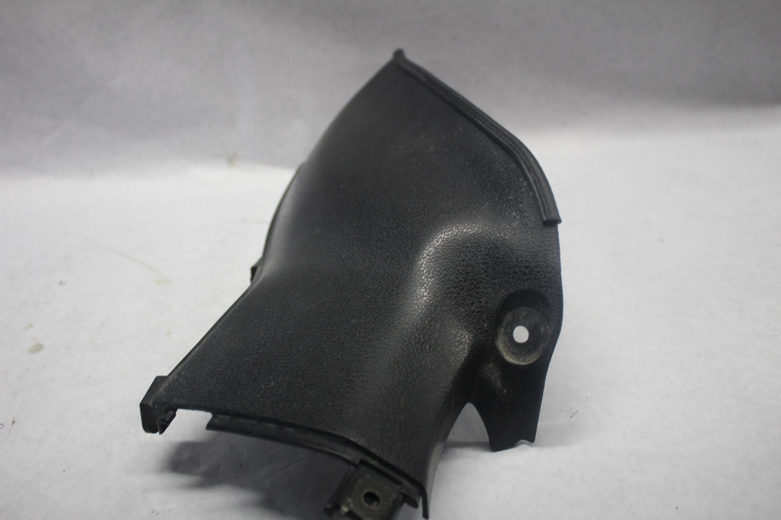 36c34923-3d9a-4e3a-abee-f25ca9d8b751