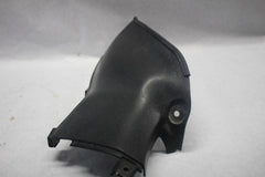 36c34923-3d9a-4e3a-abee-f25ca9d8b751