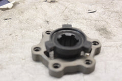 CAM SET, CLUTCH 2002 SUZUKI HAYABUSA GSX1300R 21610-02F12