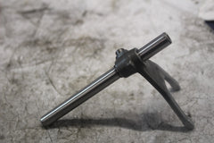 69eae54c-a677-4954-828a-ff512c7df633