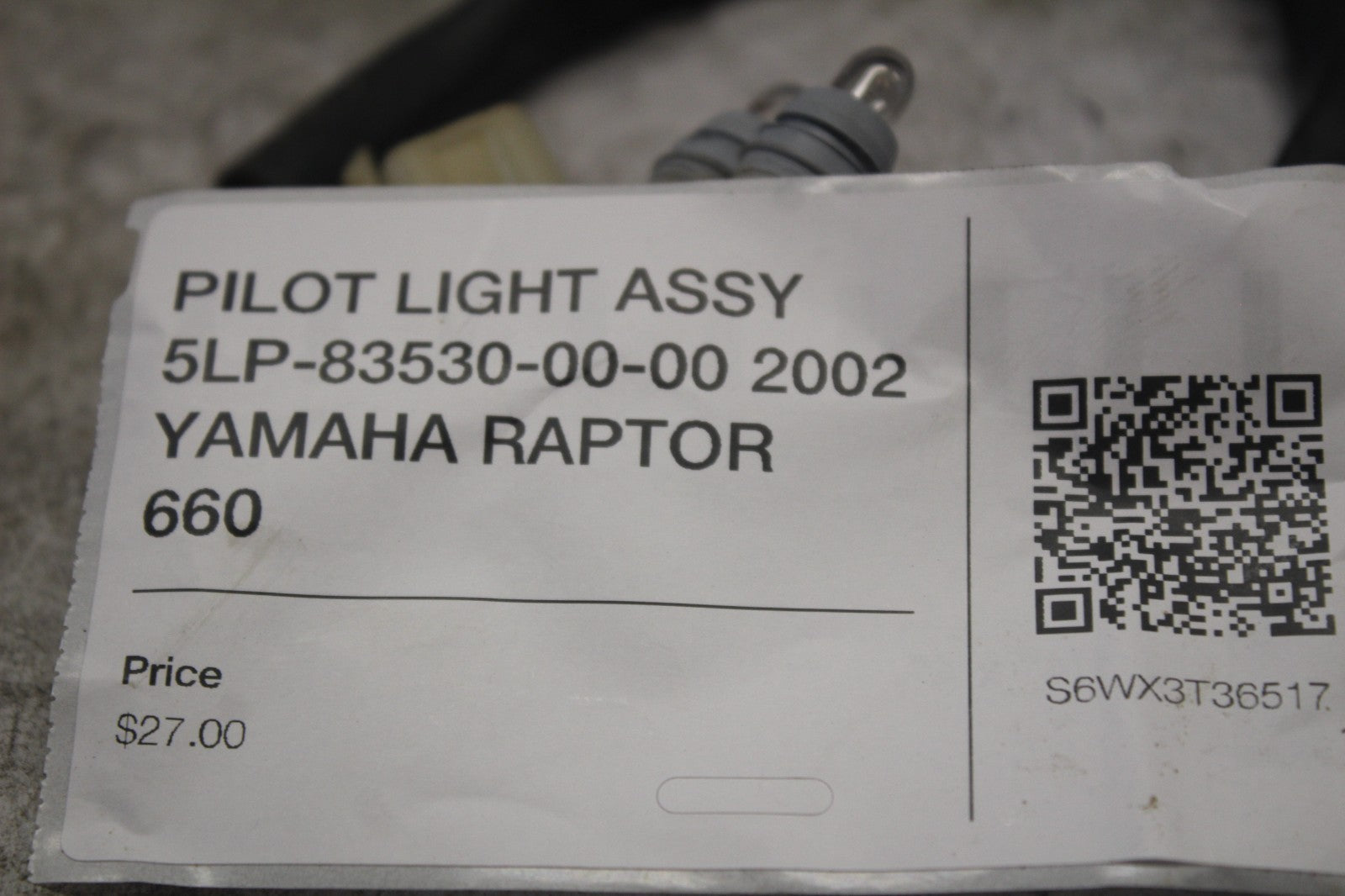 93b62cf1-c00c-4d89-9413-60aeae171179