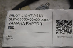 93b62cf1-c00c-4d89-9413-60aeae171179