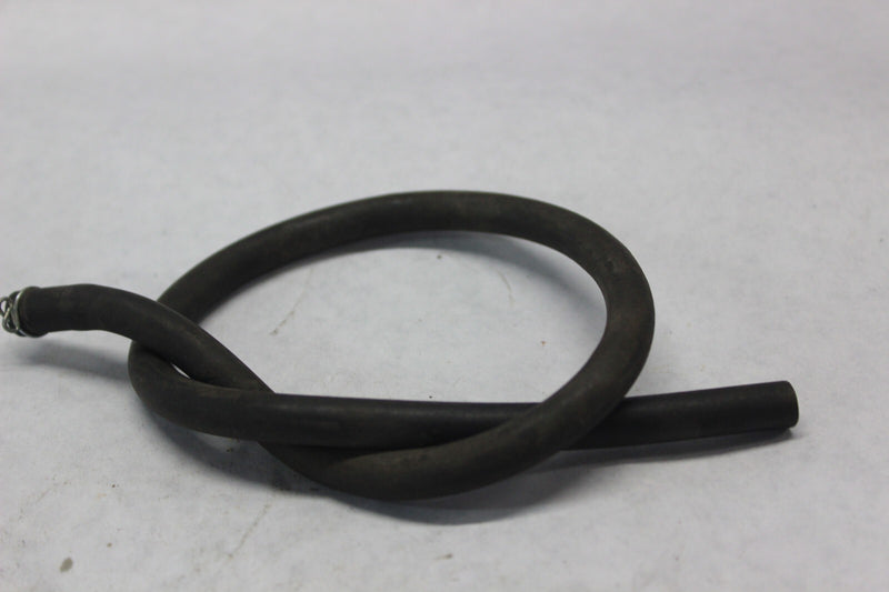 RESERVE TANK VACUUM HOSE (5.5x3000) 95005-55003-20M 1998 HONDA CBR900RR