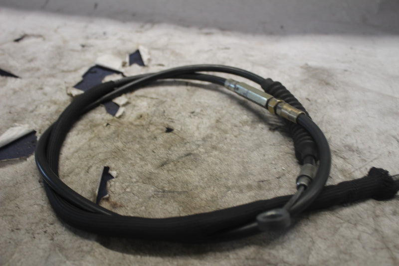 831ede06-1118-494b-aad9-407110ddff78