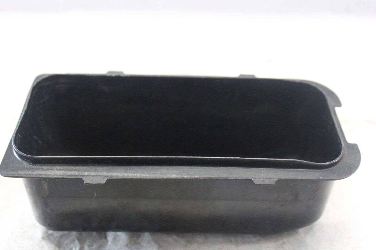 TOOL CASE 32098-1093 1992 KAWASAKI ZX-6