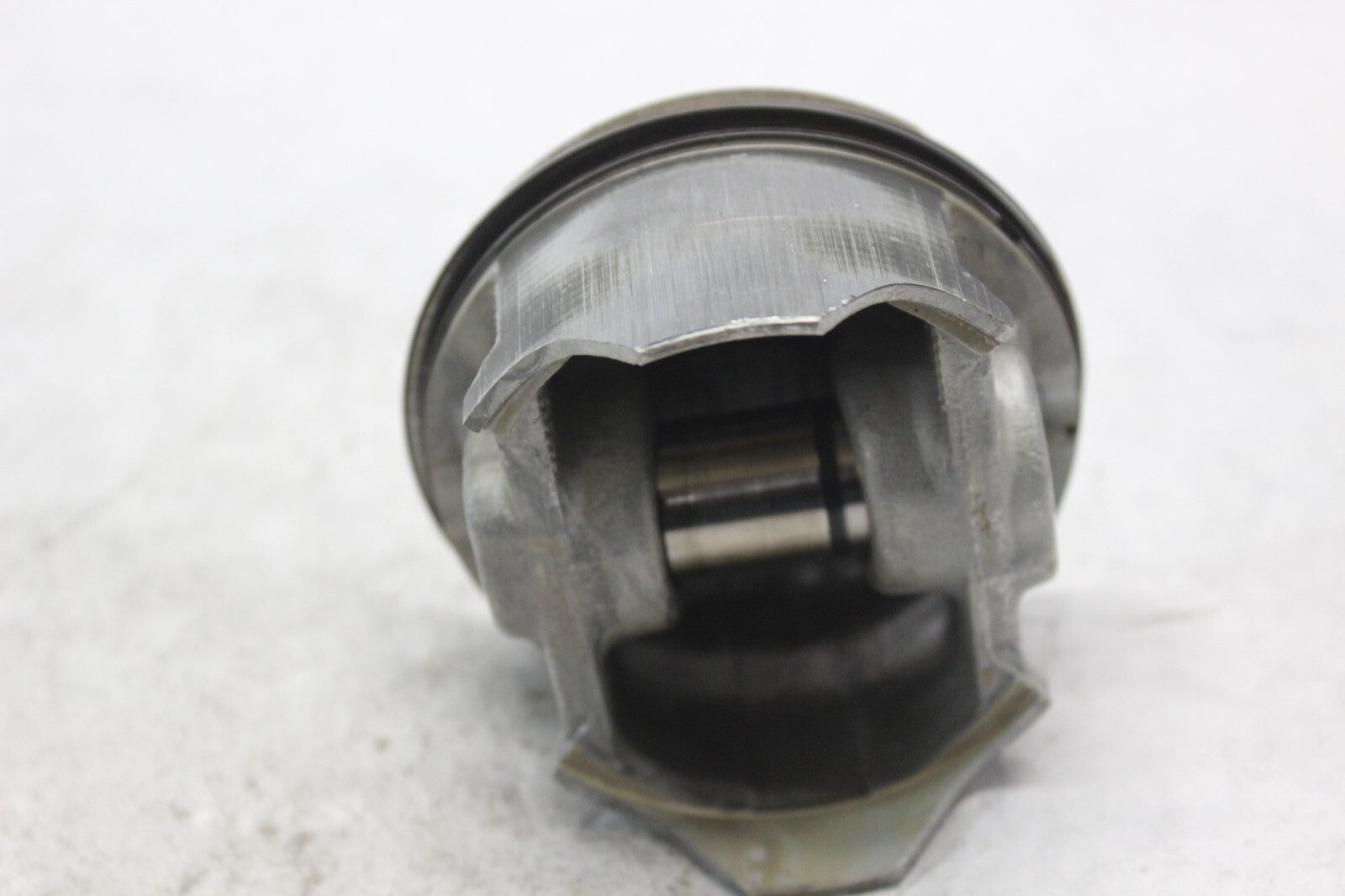 ENGINE PISTON STD 13101-MAS-E00 1998 HONDA CBR900RR