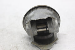 ENGINE PISTON STD 13101-MAS-E00 1998 HONDA CBR900RR