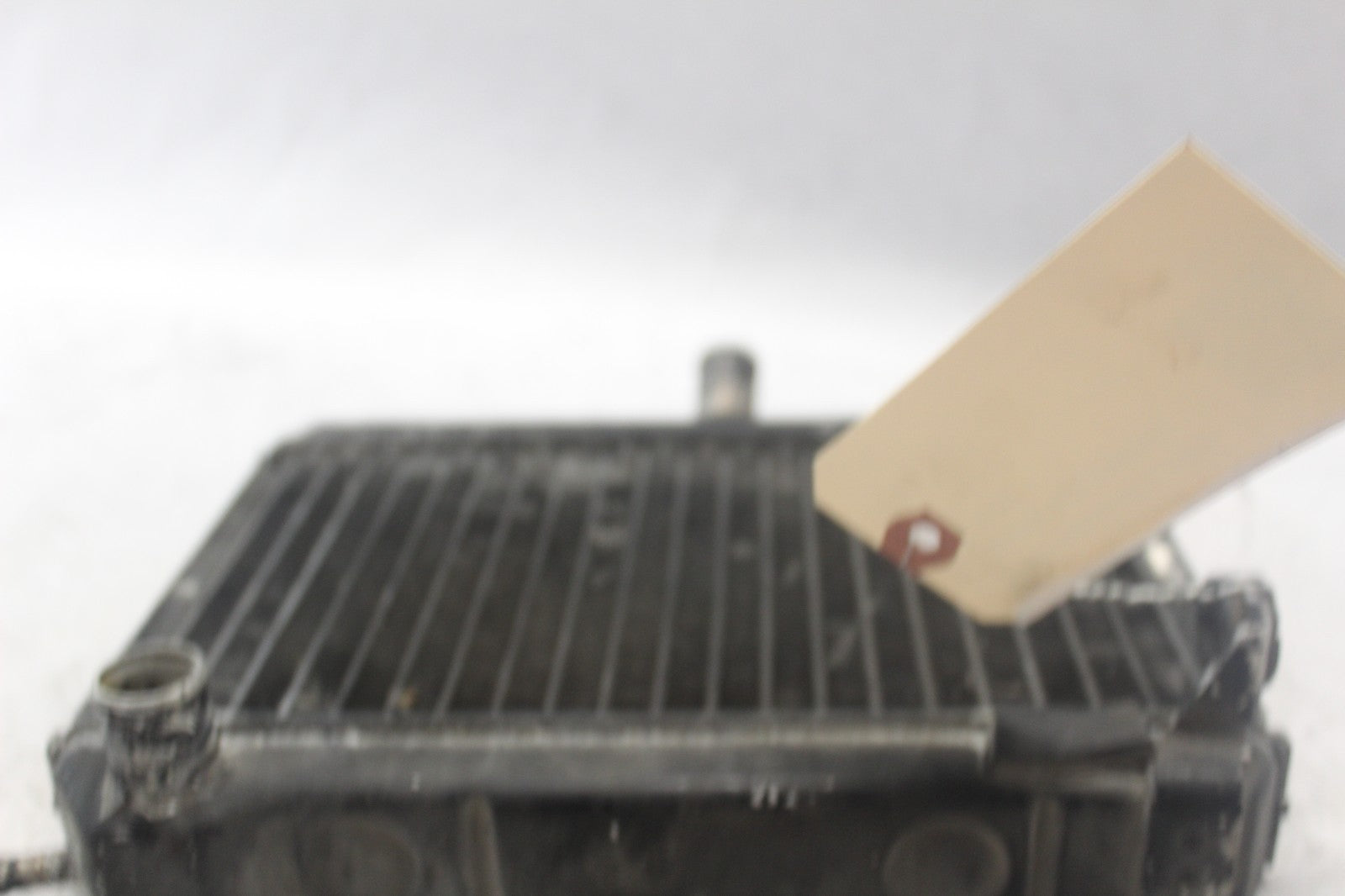 cfa120f3-bae1-43f8-8780-ff6c2227f81f