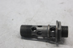 OIL COOLER BOLT 90019-MW0-000 1998 HONDA CBR900RR