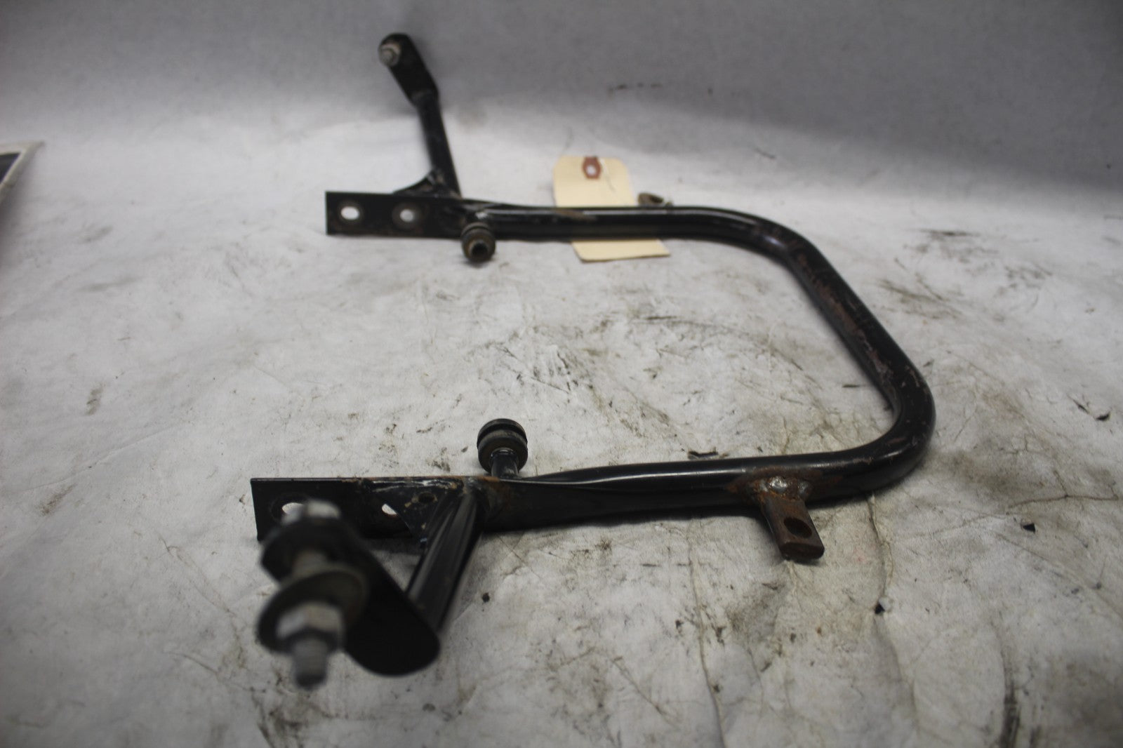 08cc1031-b059-4fbc-9411-f96e02aa50a4