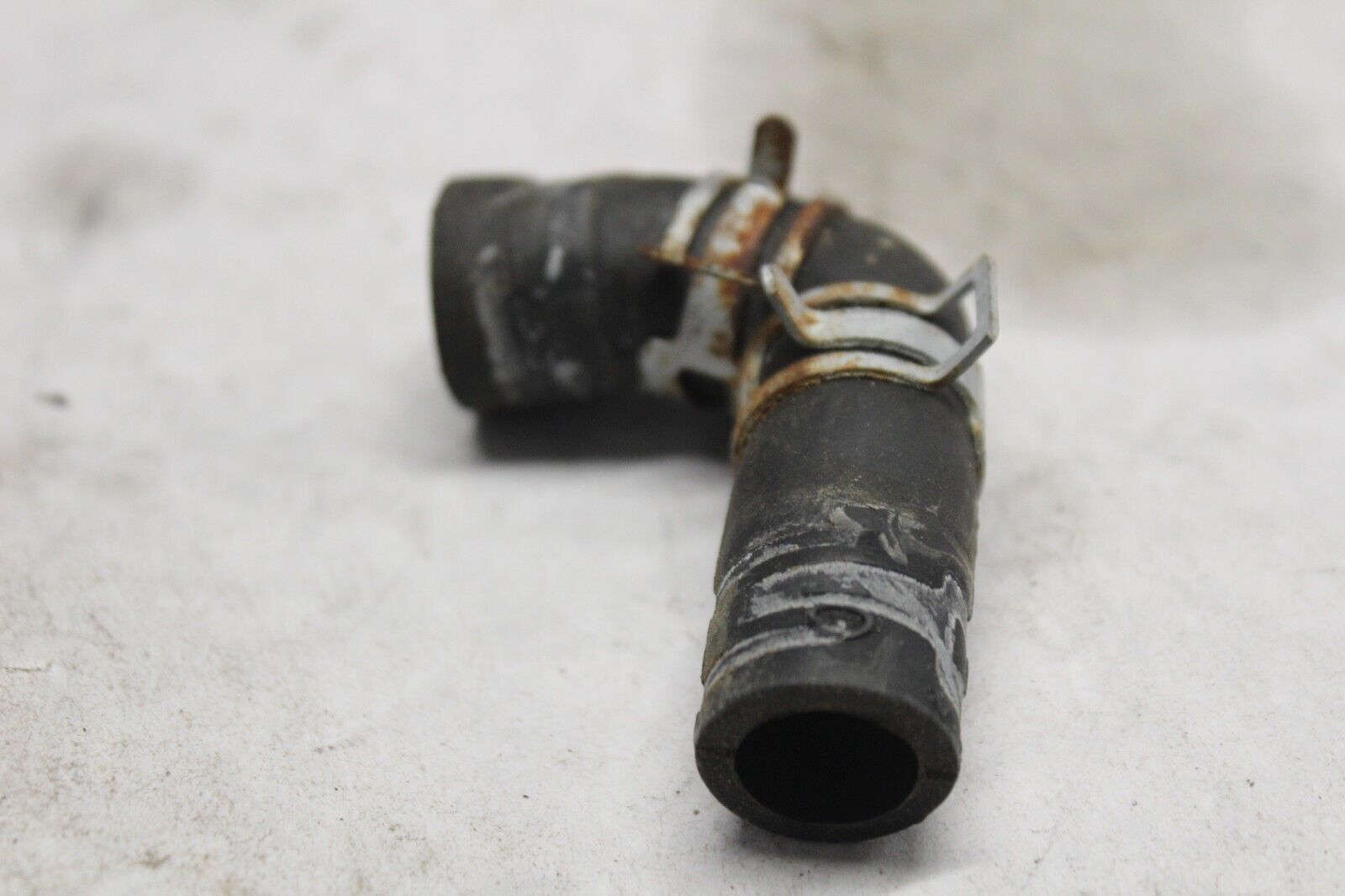 INDUCTION BEND HOSE 1 2C0-14881-00-00 2007 YAMAHA R6 YZFR6