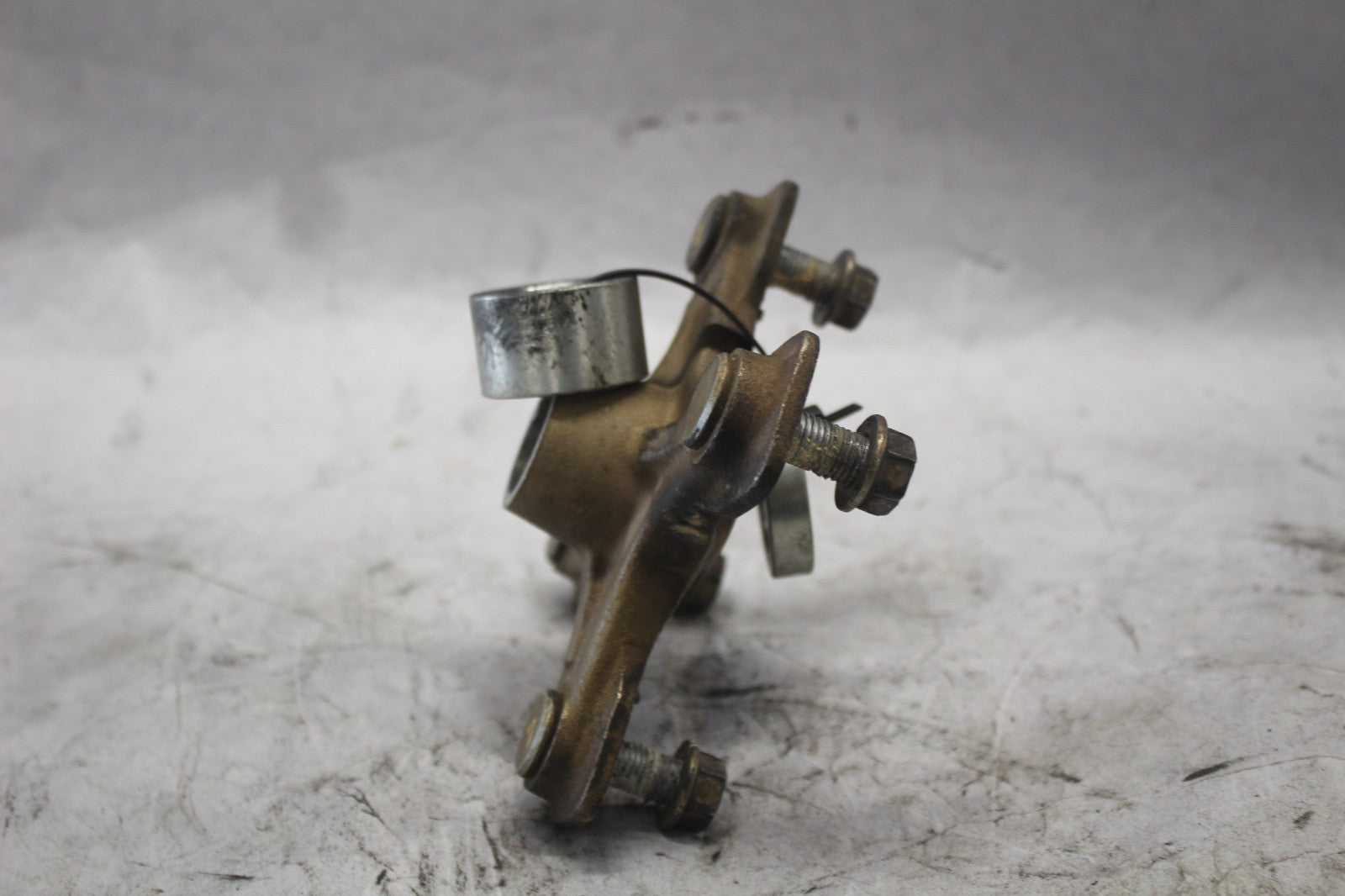 27e3b14b-3387-4cde-958d-e36e0a4a42a0