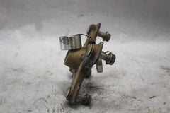 27e3b14b-3387-4cde-958d-e36e0a4a42a0