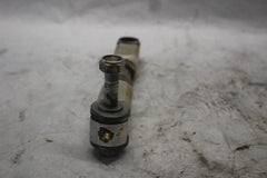 095750b2-e30d-4cd5-a267-7f9d6e4270ab