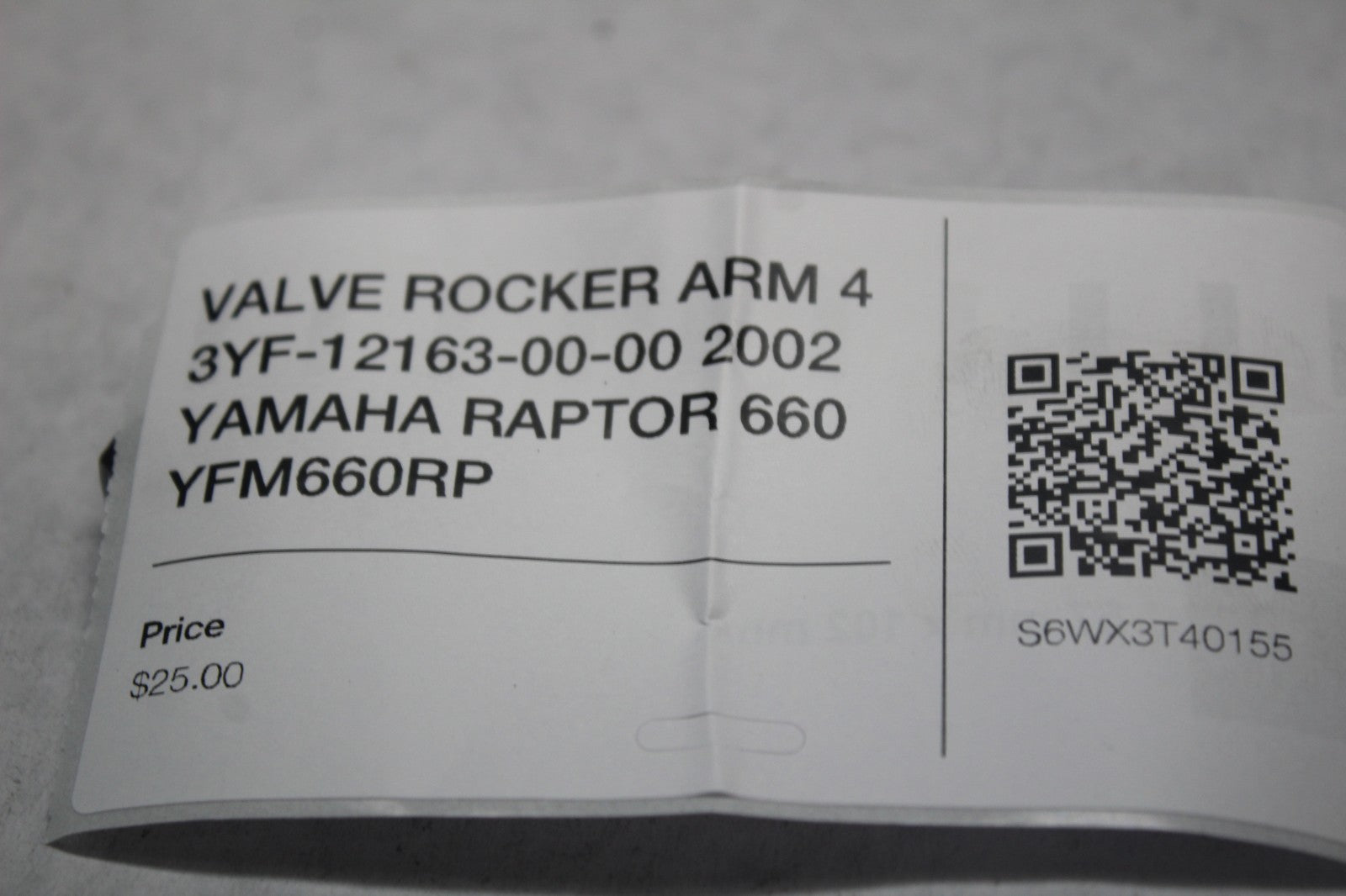 eada8964-825b-450a-98c8-e10826c91f8c