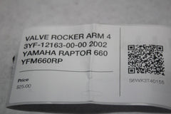 eada8964-825b-450a-98c8-e10826c91f8c