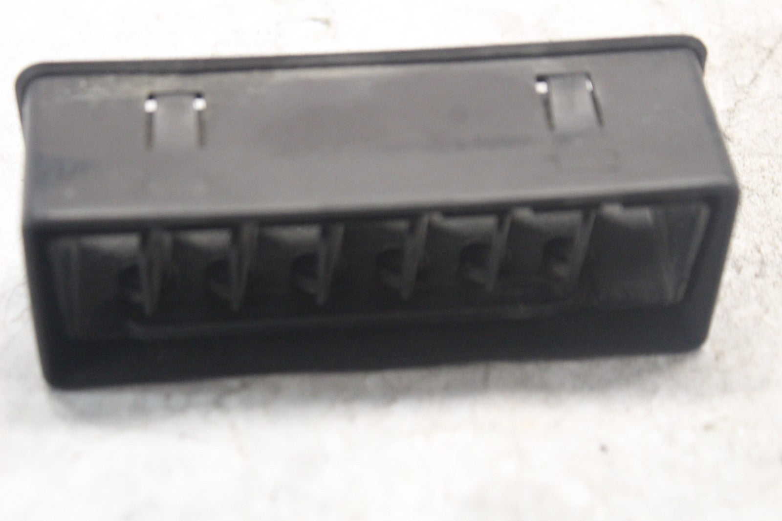 e01307a5-0ee4-4355-bfbc-aed4db28216d