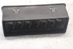 e01307a5-0ee4-4355-bfbc-aed4db28216d